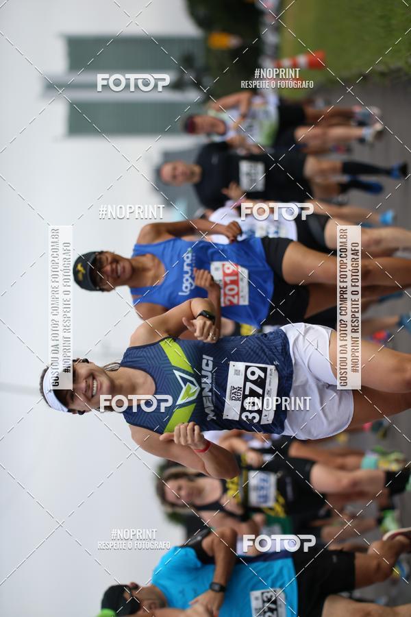 Buy your photos of the eventCircuito Poa Day Run on Fotop