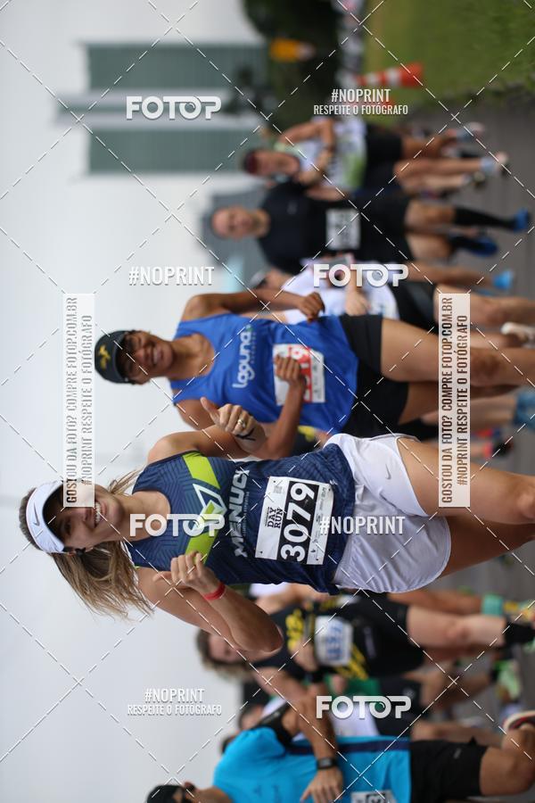 Buy your photos of the eventCircuito Poa Day Run on Fotop