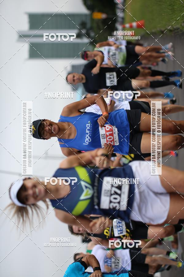 Buy your photos of the eventCircuito Poa Day Run on Fotop
