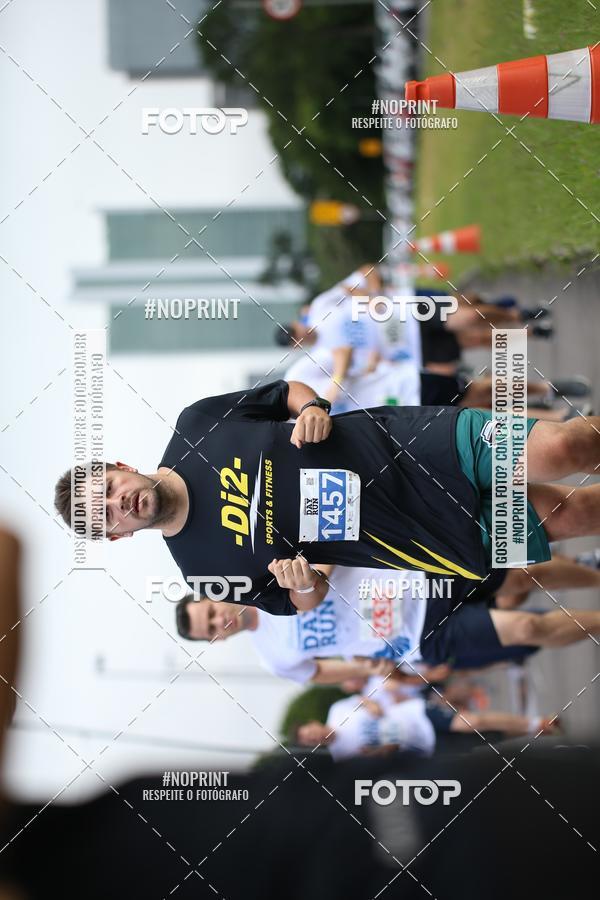 Buy your photos of the eventCircuito Poa Day Run on Fotop