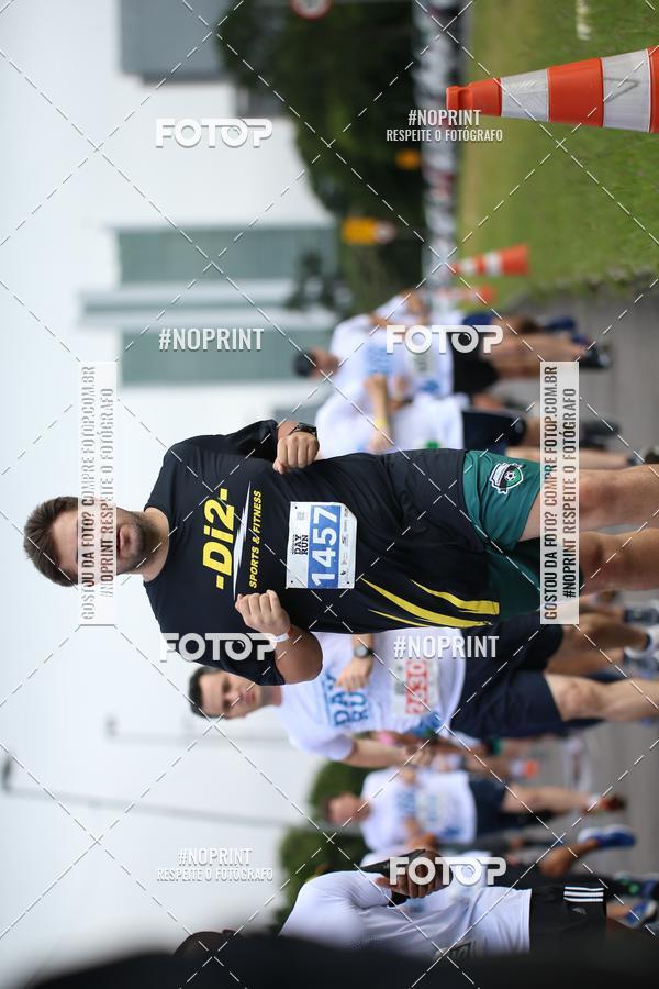 Buy your photos of the eventCircuito Poa Day Run on Fotop