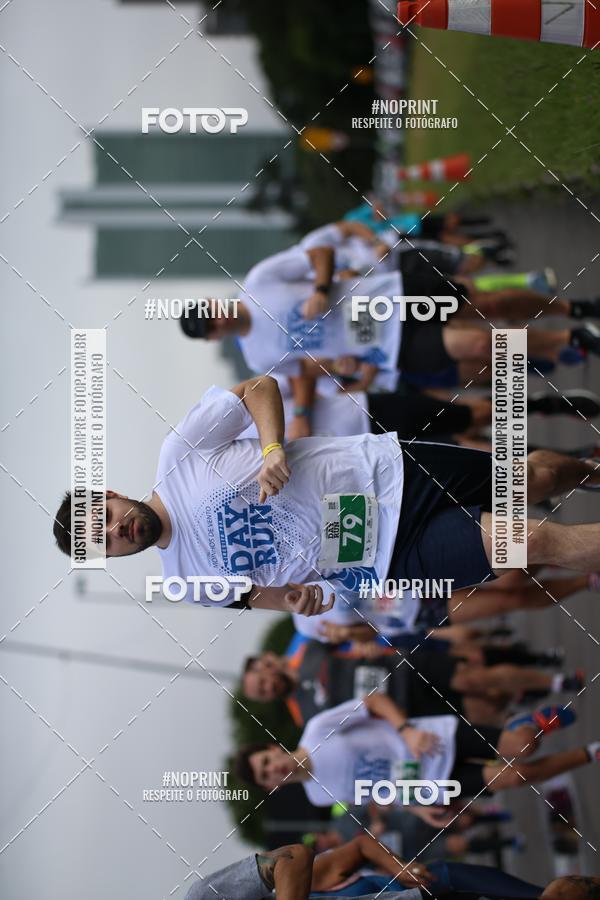 Buy your photos of the eventCircuito Poa Day Run on Fotop