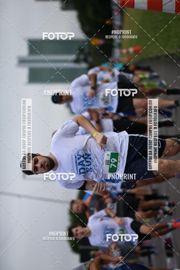Buy your photos of the eventCircuito Poa Day Run on Fotop