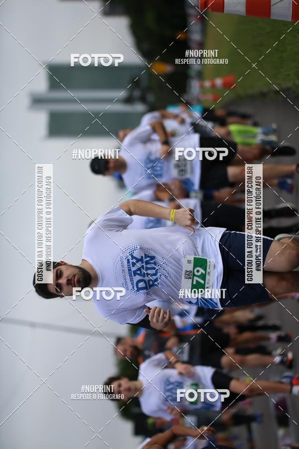 Buy your photos of the eventCircuito Poa Day Run on Fotop