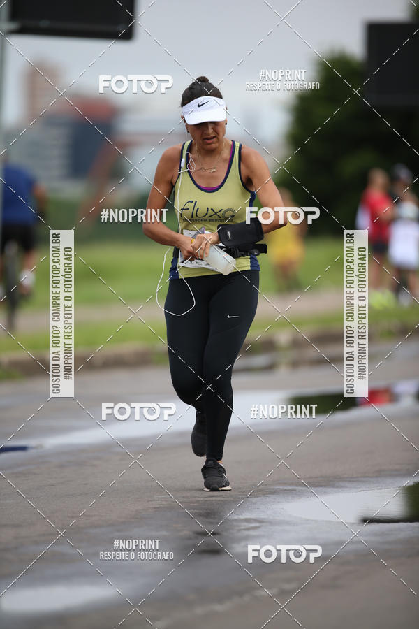 Buy your photos of the eventCircuito Poa Day Run on Fotop