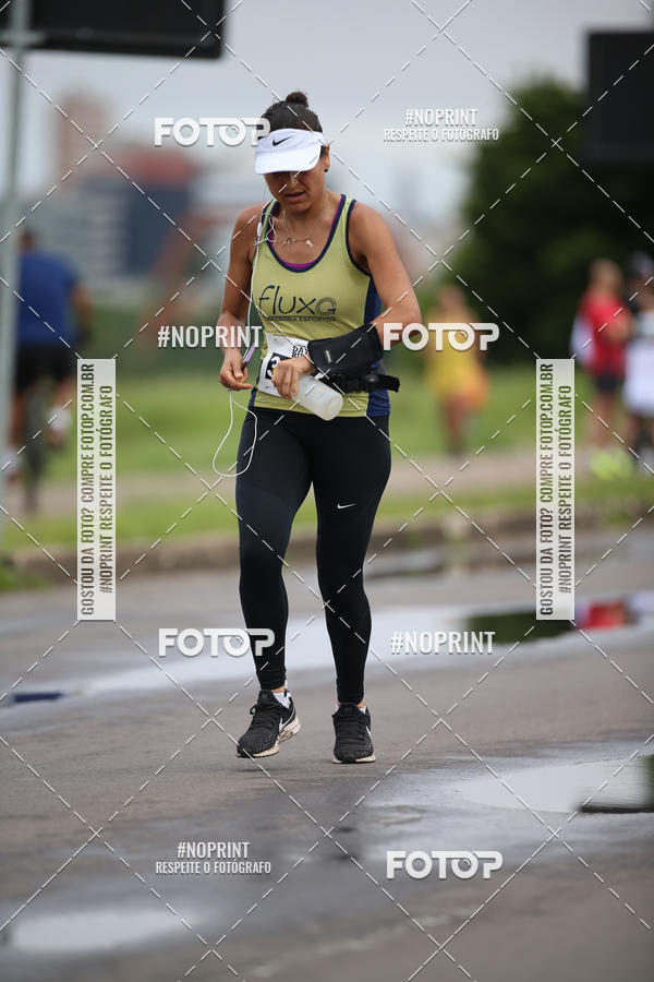 Buy your photos of the eventCircuito Poa Day Run on Fotop