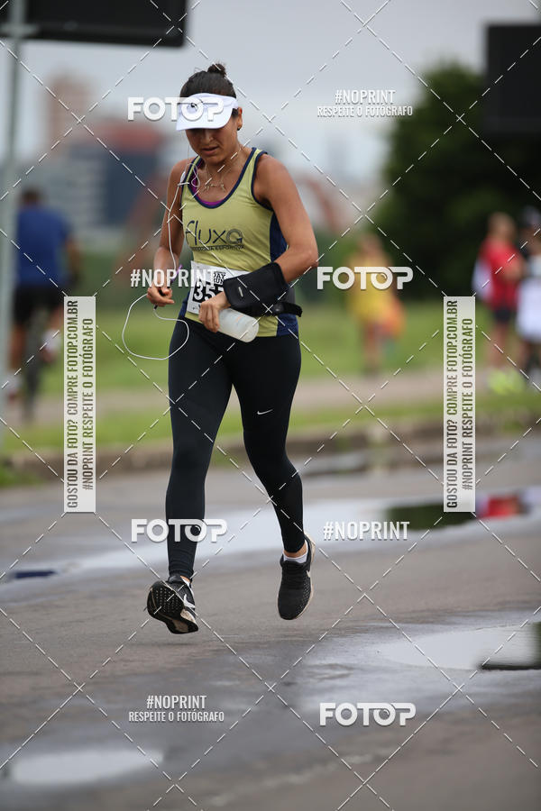 Buy your photos of the eventCircuito Poa Day Run on Fotop