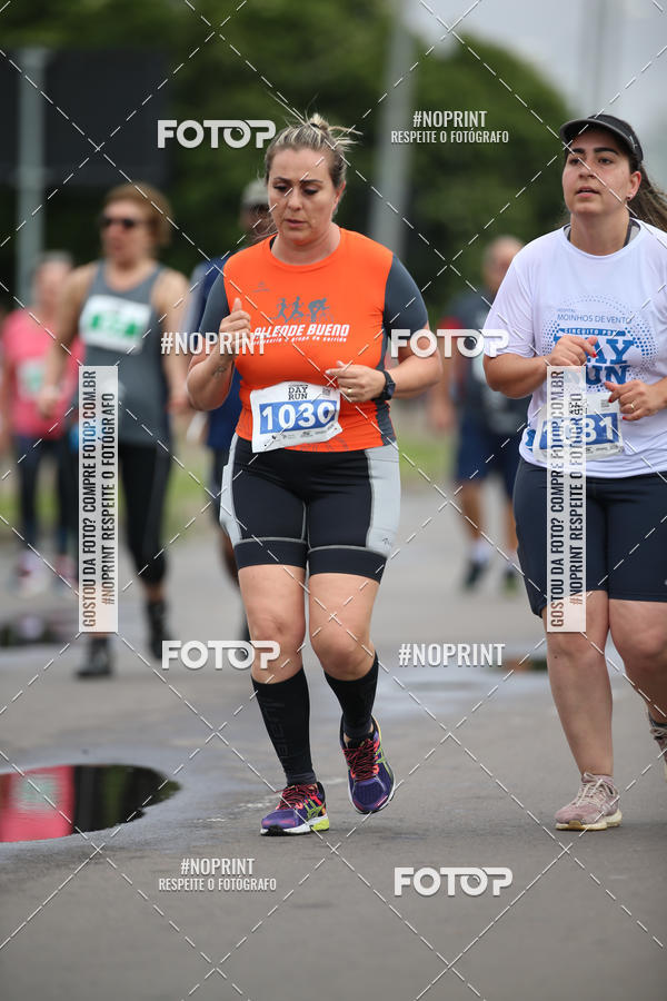 Buy your photos of the eventCircuito Poa Day Run on Fotop