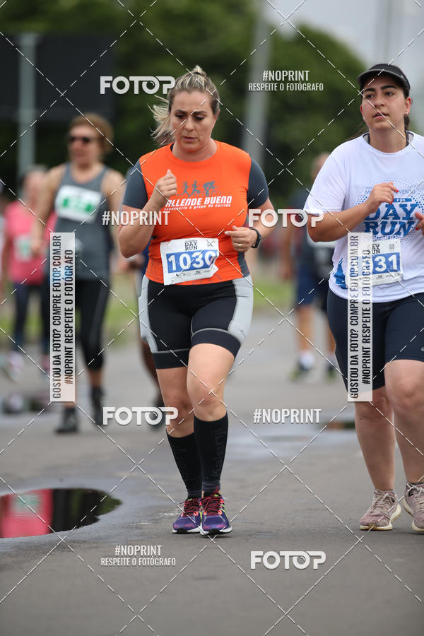 Buy your photos of the eventCircuito Poa Day Run on Fotop