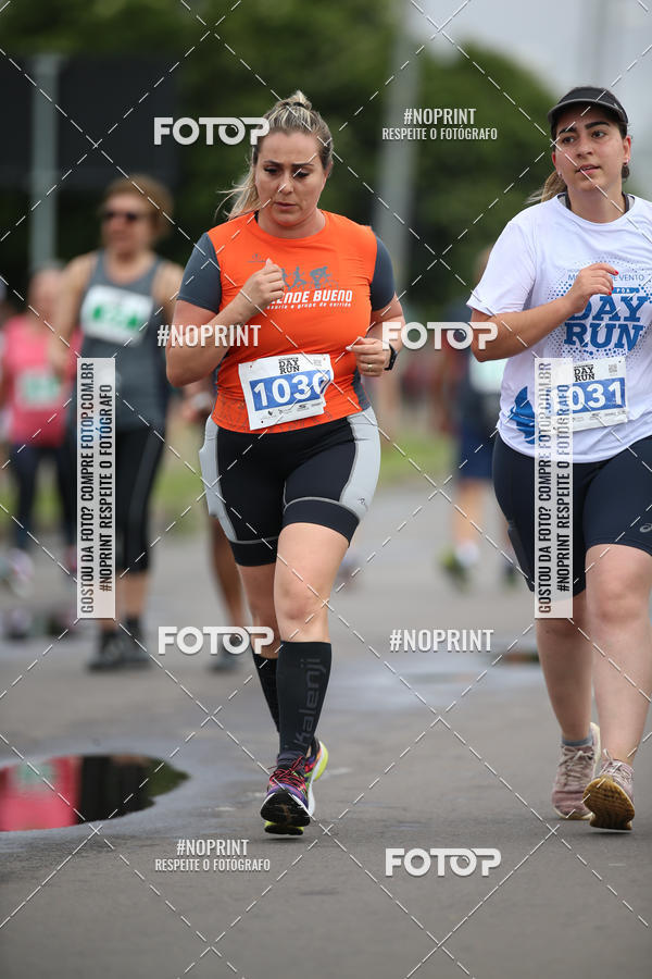 Buy your photos of the eventCircuito Poa Day Run on Fotop
