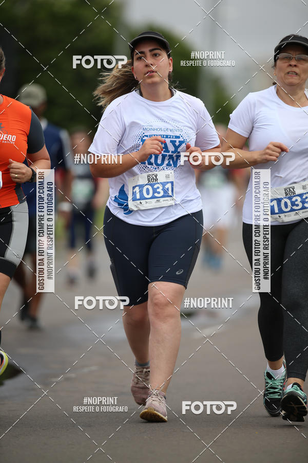 Buy your photos of the eventCircuito Poa Day Run on Fotop