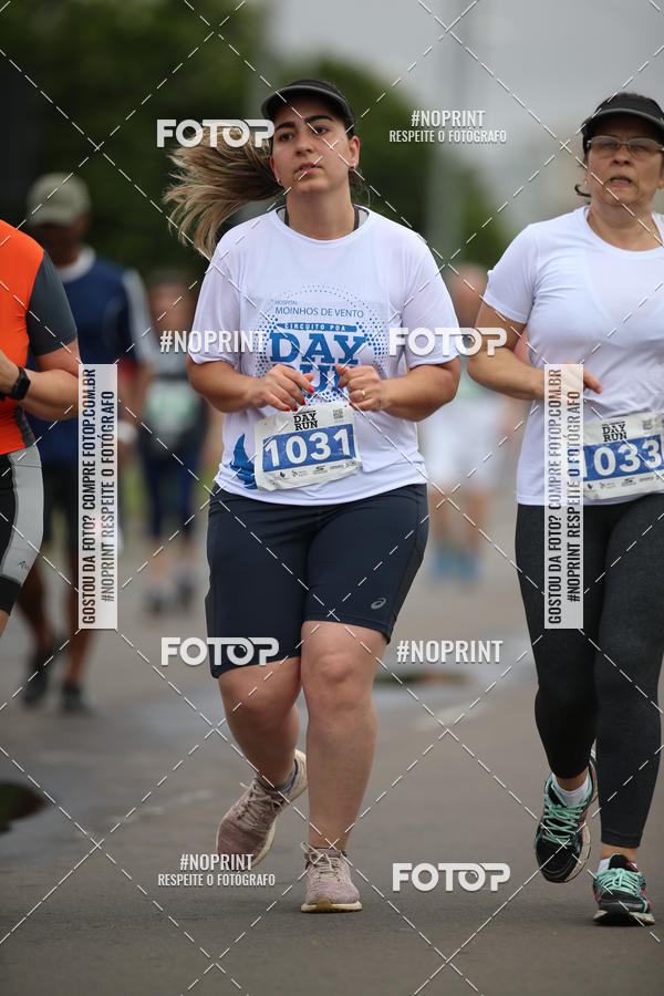Buy your photos of the eventCircuito Poa Day Run on Fotop