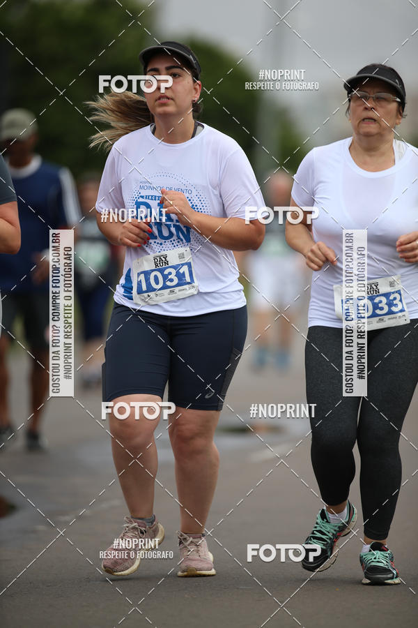 Buy your photos of the eventCircuito Poa Day Run on Fotop
