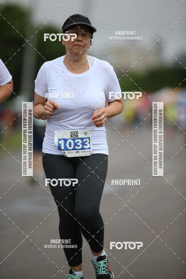 Buy your photos of the eventCircuito Poa Day Run on Fotop