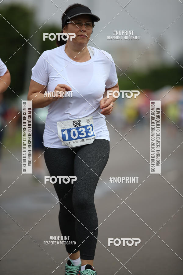 Buy your photos of the eventCircuito Poa Day Run on Fotop