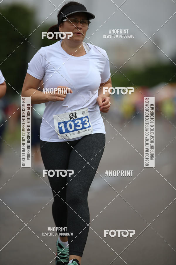 Buy your photos of the eventCircuito Poa Day Run on Fotop