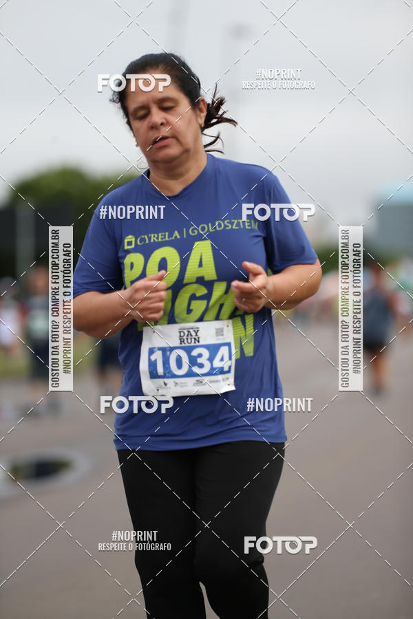 Buy your photos of the eventCircuito Poa Day Run on Fotop