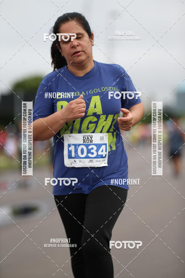 Buy your photos of the eventCircuito Poa Day Run on Fotop