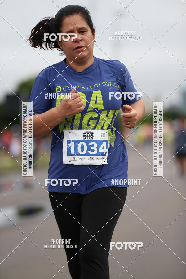 Buy your photos of the eventCircuito Poa Day Run on Fotop