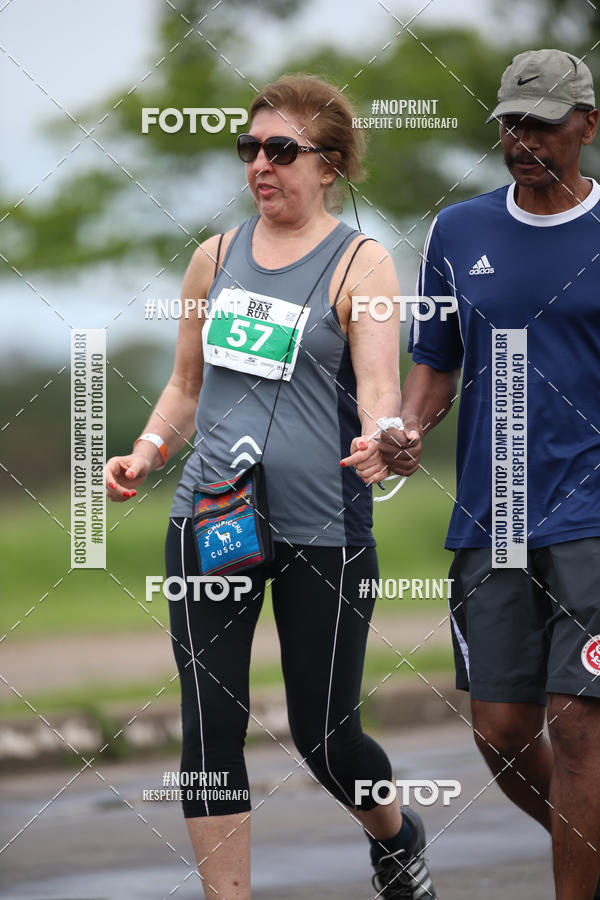 Buy your photos of the eventCircuito Poa Day Run on Fotop