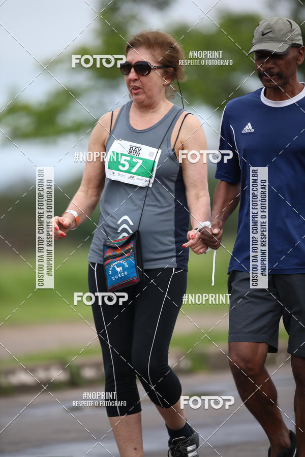 Buy your photos of the eventCircuito Poa Day Run on Fotop