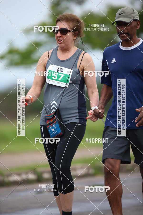 Buy your photos of the eventCircuito Poa Day Run on Fotop