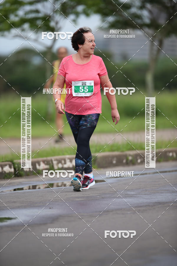 Buy your photos of the eventCircuito Poa Day Run on Fotop