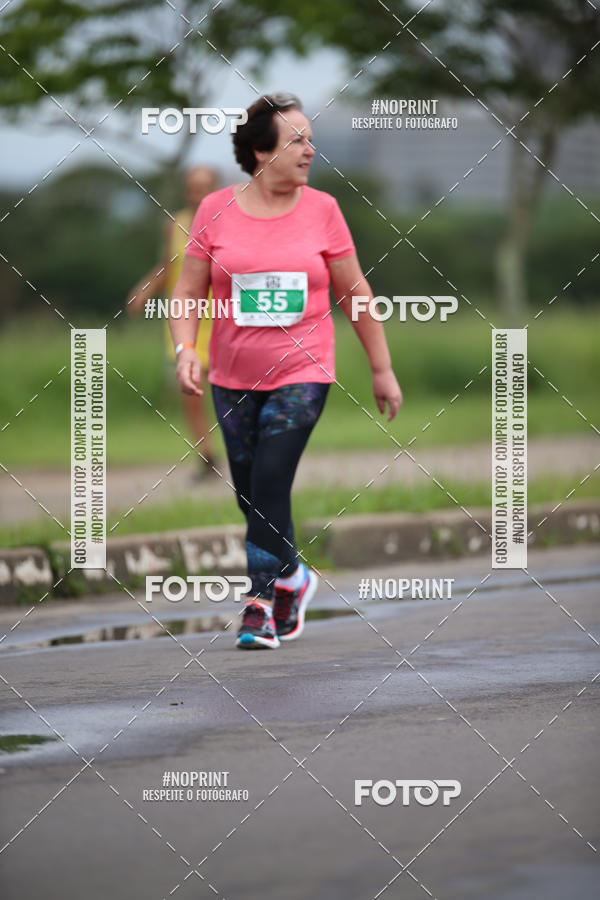 Buy your photos of the eventCircuito Poa Day Run on Fotop