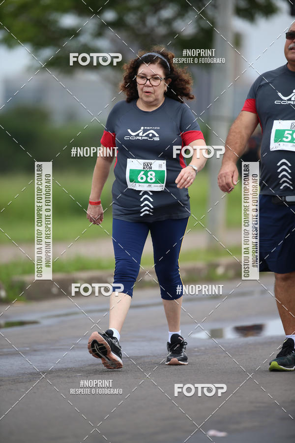Buy your photos of the eventCircuito Poa Day Run on Fotop