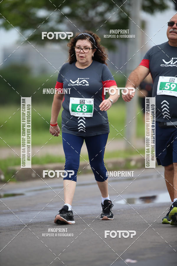 Buy your photos of the eventCircuito Poa Day Run on Fotop
