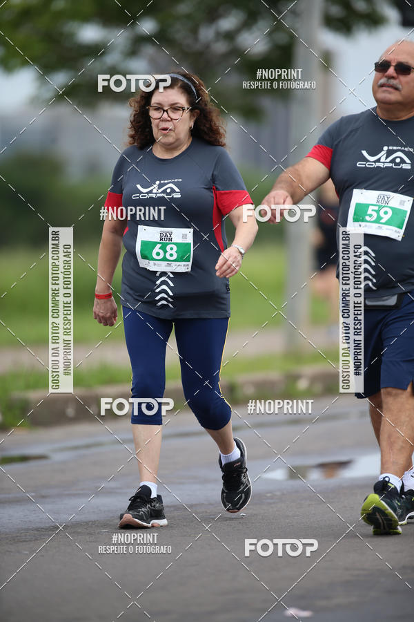 Buy your photos of the eventCircuito Poa Day Run on Fotop