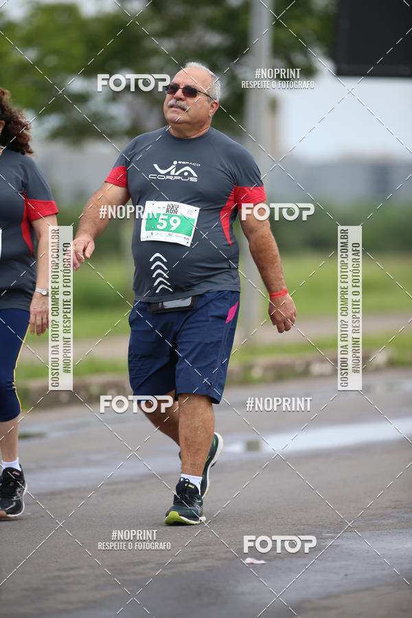 Buy your photos of the eventCircuito Poa Day Run on Fotop