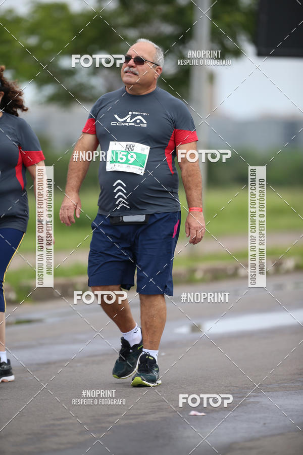 Buy your photos of the eventCircuito Poa Day Run on Fotop