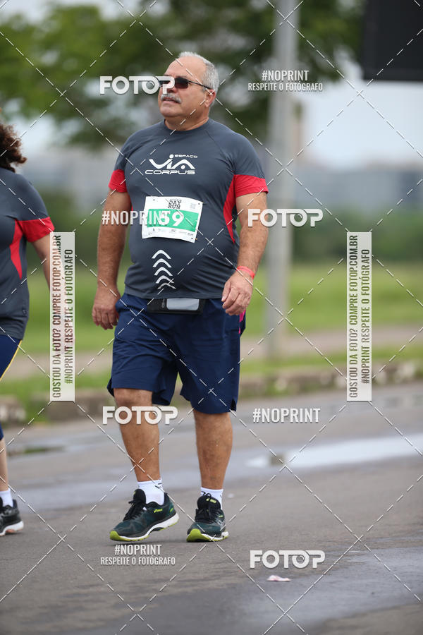 Buy your photos of the eventCircuito Poa Day Run on Fotop