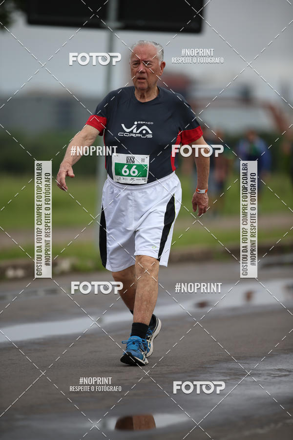 Buy your photos of the eventCircuito Poa Day Run on Fotop