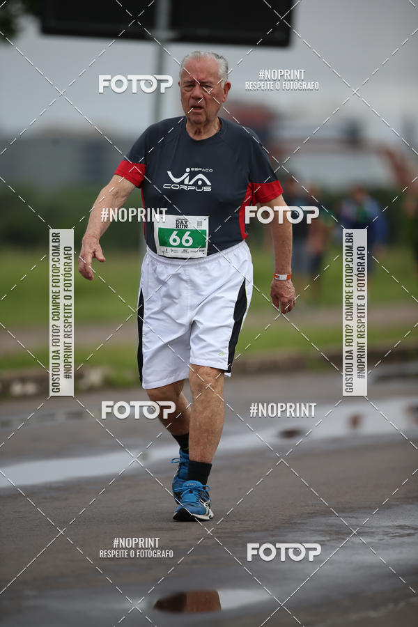 Compra tus fotos del eventoCircuito Poa Day Run En Fotop