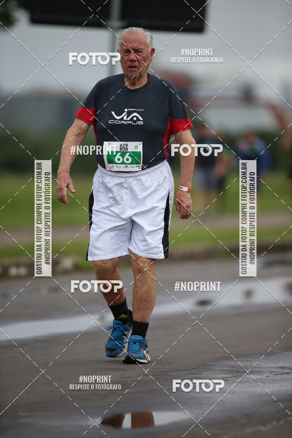 Buy your photos of the eventCircuito Poa Day Run on Fotop