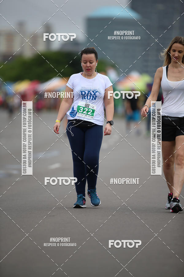 Buy your photos of the eventCircuito Poa Day Run on Fotop