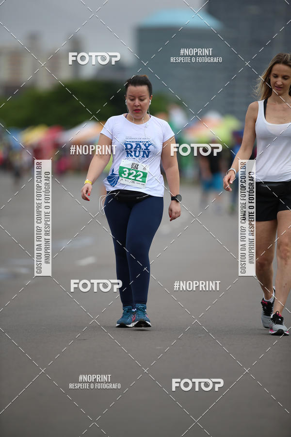 Compra tus fotos del eventoCircuito Poa Day Run En Fotop