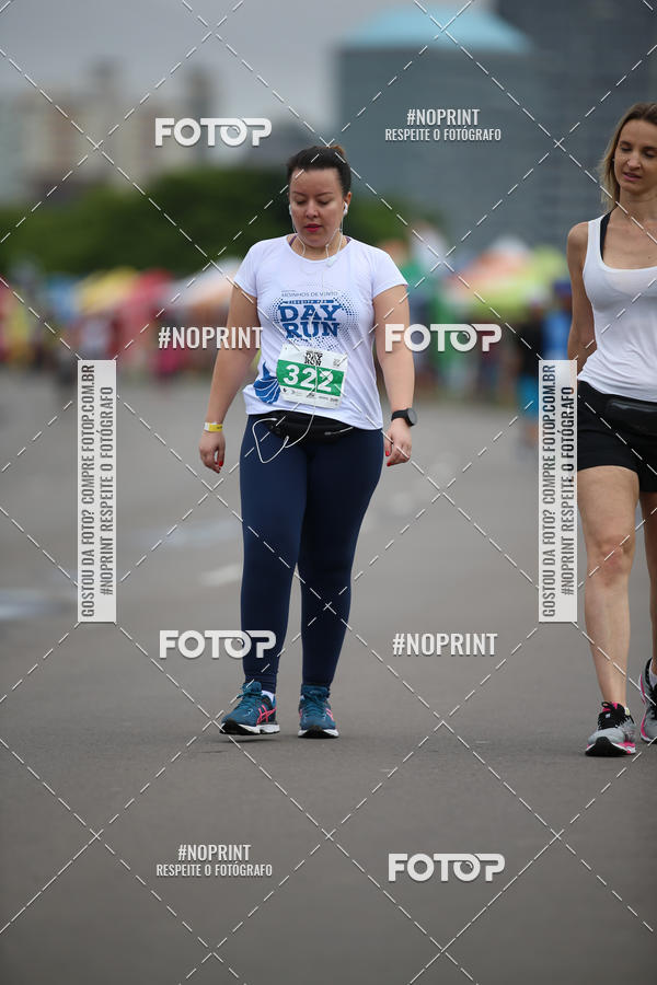 Compra tus fotos del eventoCircuito Poa Day Run En Fotop