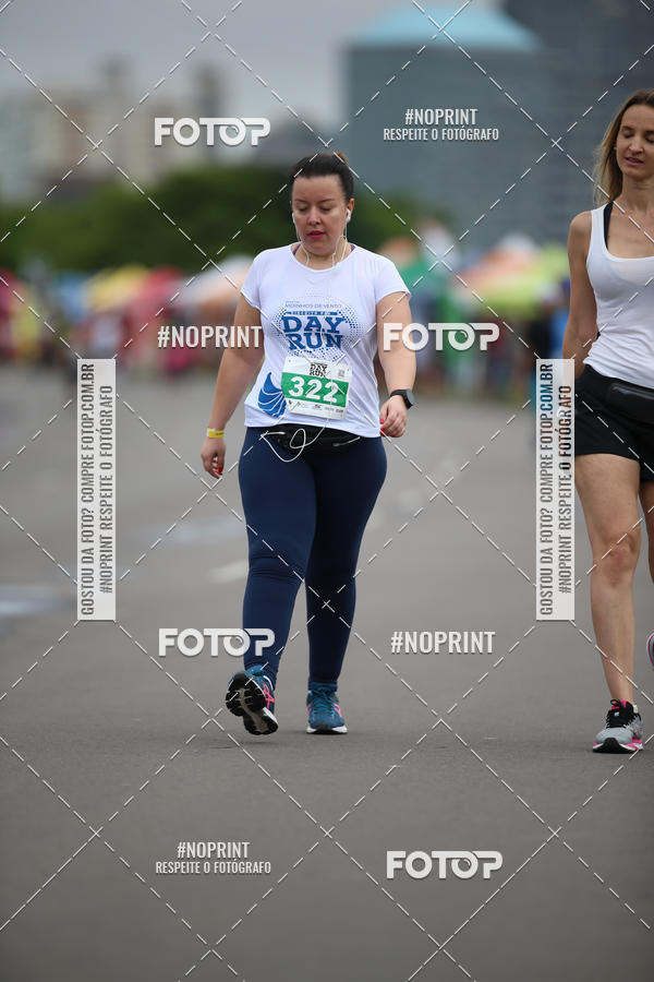 Compra tus fotos del eventoCircuito Poa Day Run En Fotop