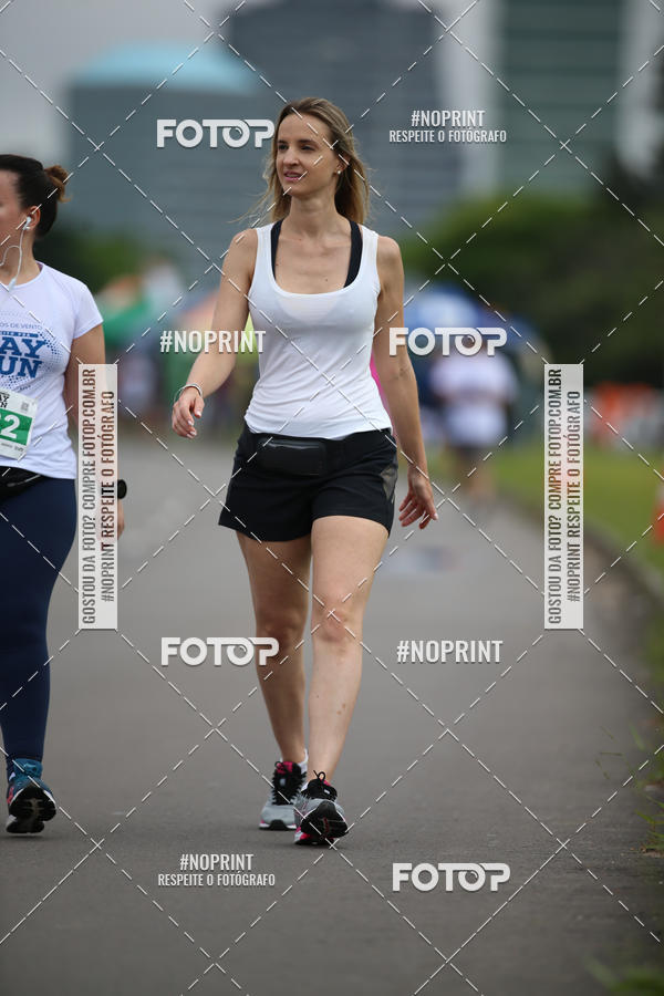 Compra tus fotos del eventoCircuito Poa Day Run En Fotop