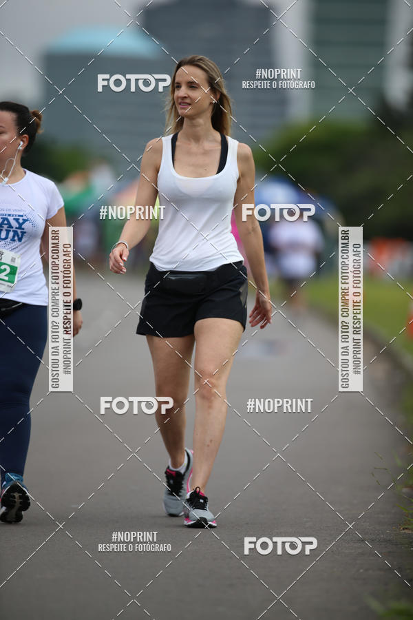 Compra tus fotos del eventoCircuito Poa Day Run En Fotop