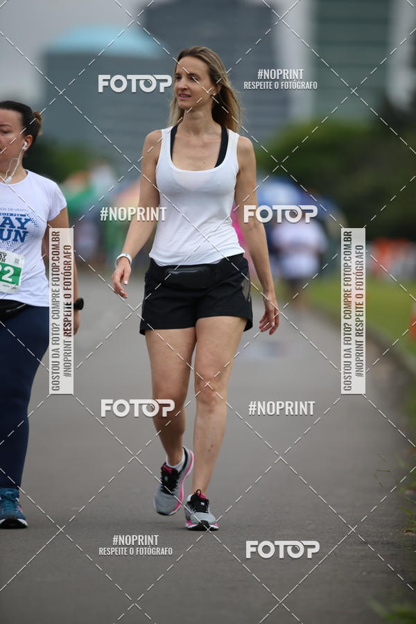 Compra tus fotos del eventoCircuito Poa Day Run En Fotop