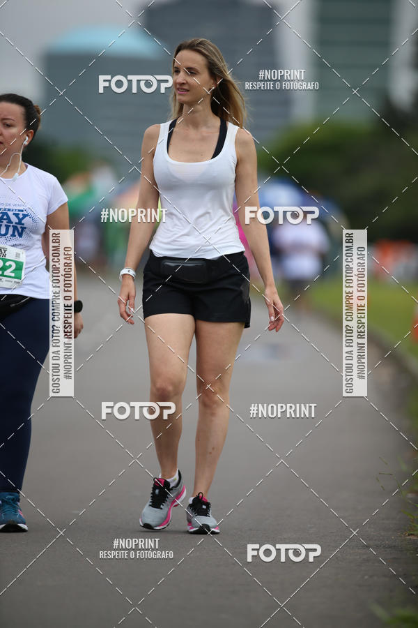 Compra tus fotos del eventoCircuito Poa Day Run En Fotop