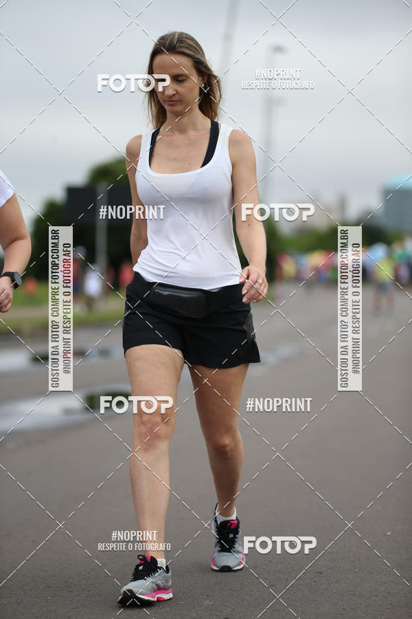 Compra tus fotos del eventoCircuito Poa Day Run En Fotop