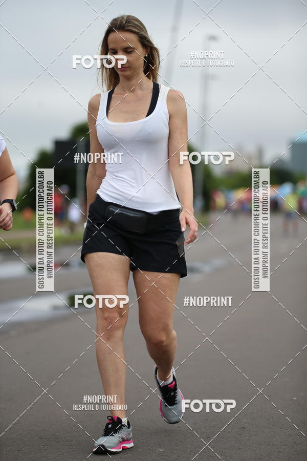 Compra tus fotos del eventoCircuito Poa Day Run En Fotop