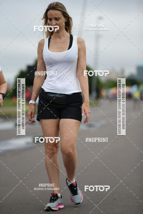 Compra tus fotos del eventoCircuito Poa Day Run En Fotop