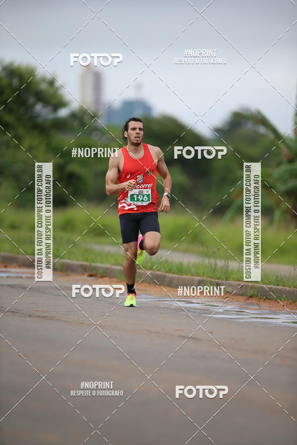 Compra tus fotos del eventoCircuito Poa Day Run En Fotop