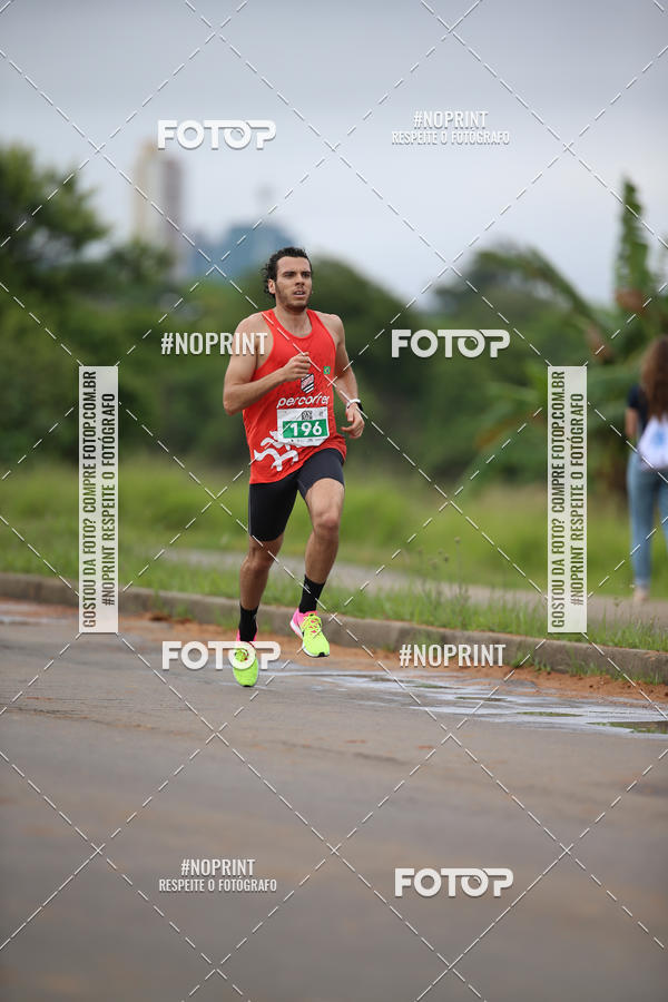 Compra tus fotos del eventoCircuito Poa Day Run En Fotop